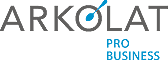 arkolat-business