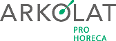 -pro-horeca