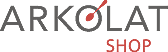 arkolat-shop
