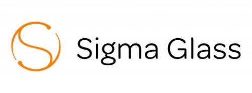 Sigma Glass